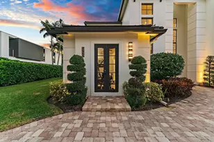 5730 Holly Ln, Jupiter, FL 33458 - Photo 9