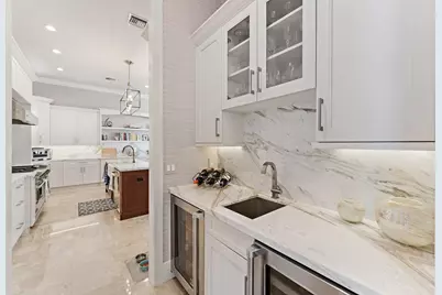 5730 Holly Lane, Jupiter, FL 33458 - Photo 21
