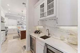 5730 Holly Ln, Jupiter, FL 33458 - Photo 21