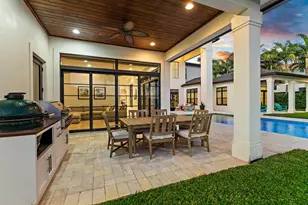 5730 Holly Ln, Jupiter, FL 33458 - Photo 29