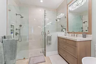 5730 Holly Ln, Jupiter, FL 33458 - Photo 37