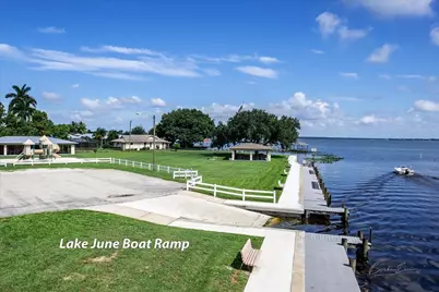9016 Placid Lakes Boulevard, Lake Placid, FL 33852 - Photo 5