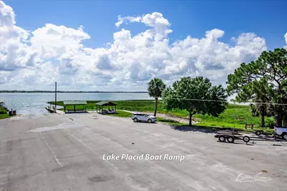 9016 Placid Lakes Boulevard, Lake Placid, FL 33852 - Photo 3