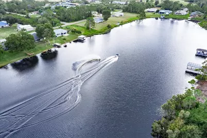 9016 Placid Lakes Boulevard, Lake Placid, FL 33852 - Photo 3