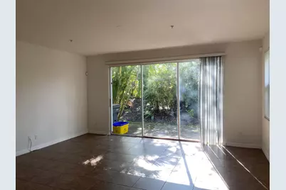 771 Pipers Cay Drive, West Palm Beach, FL 33415 - Photo 3