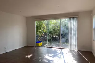 771 Pipers Cay Dr, West Palm Beach, FL 33415 - Photo 3