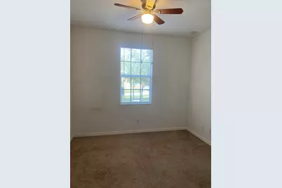 771 Pipers Cay Drive, West Palm Beach, FL 33415 - Photo 9