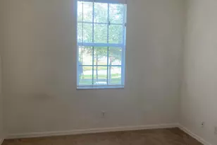 771 Pipers Cay Dr, West Palm Beach, FL 33415 - Photo 9