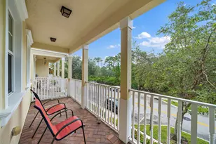 110 Sea Plum Dr, Jupiter, FL 33458 - Photo 9