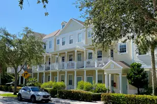 110 Sea Plum Dr, Jupiter, FL 33458 - Photo 5