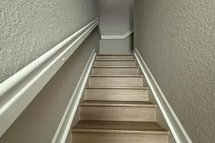 110 Sea Plum Dr, Jupiter, FL 33458 - Photo 11