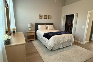 110 Sea Plum Dr, Jupiter, FL 33458 - Photo 17