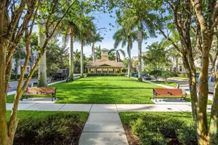 110 Sea Plum Dr, Jupiter, FL 33458 - Photo 29