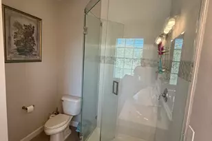 110 Sea Plum Dr, Jupiter, FL 33458 - Photo 15