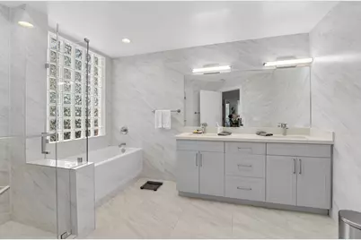7546 La Paz Boulevard #205, Boca Raton, FL 33433 - Photo 17
