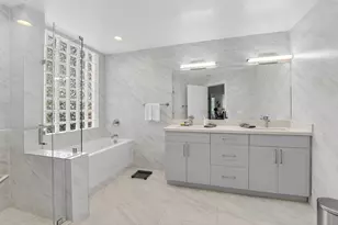 7546 La Paz Blvd, Boca Raton, FL 33433 - Photo 17