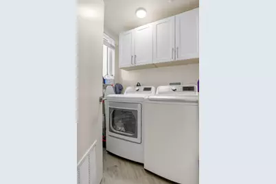 7546 La Paz Boulevard #205, Boca Raton, FL 33433 - Photo 25