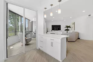 7546 La Paz Blvd, Boca Raton, FL 33433 - Photo 13
