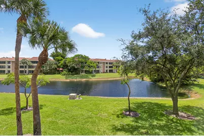 7546 La Paz Boulevard #205, Boca Raton, FL 33433 - Photo 27