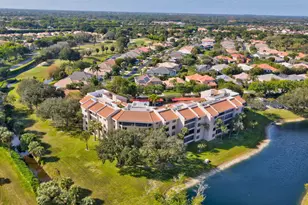 7546 La Paz Blvd, Boca Raton, FL 33433 - Photo 29