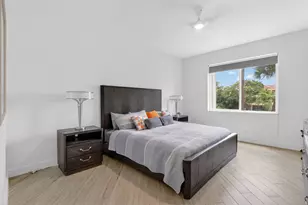 7546 La Paz Blvd, Boca Raton, FL 33433 - Photo 15