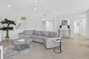 7546 La Paz Blvd, Boca Raton, FL 33433 - Photo 3