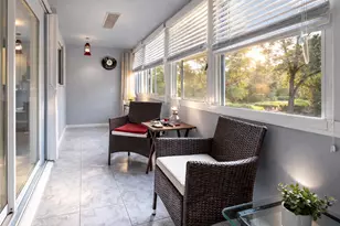 155 Sussex H, West Palm Beach, FL 33417 - Photo 9