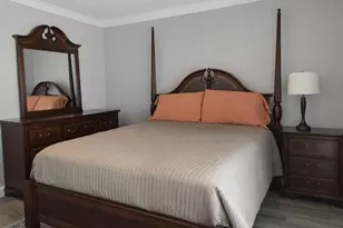 155 Sussex H, West Palm Beach, FL 33417 - Photo 5