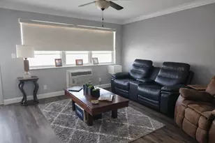 155 Sussex H, West Palm Beach, FL 33417 - Photo 1