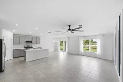 6205 NW Sweetwood Drive, Port Saint Lucie, FL 34987 - Photo 11