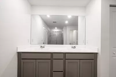 6205 NW Sweetwood Drive, Port Saint Lucie, FL 34987 - Photo 35