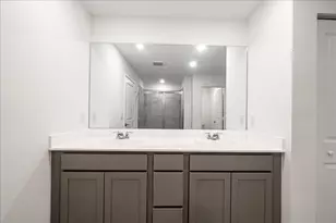 6205 NW Sweetwood Dr, Port Saint Lucie, FL 34987 - Photo 35