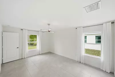 6205 NW Sweetwood Drive, Port Saint Lucie, FL 34987 - Photo 31