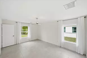 6205 NW Sweetwood Dr, Port Saint Lucie, FL 34987 - Photo 31