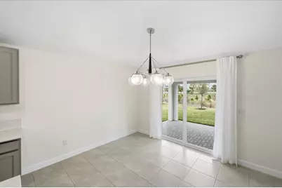 6205 NW Sweetwood Drive, Port Saint Lucie, FL 34987 - Photo 13