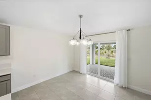 6205 NW Sweetwood Dr, Port Saint Lucie, FL 34987 - Photo 13