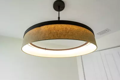 6205 NW Sweetwood Drive, Port Saint Lucie, FL 34987 - Photo 45