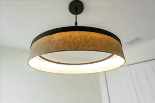 6205 NW Sweetwood Dr, Port Saint Lucie, FL 34987 - Photo 45