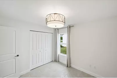 6205 NW Sweetwood Drive, Port Saint Lucie, FL 34987 - Photo 43