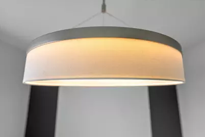 6205 NW Sweetwood Drive, Port Saint Lucie, FL 34987 - Photo 47