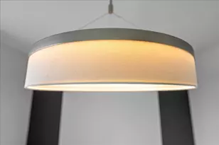 6205 NW Sweetwood Dr, Port Saint Lucie, FL 34987 - Photo 47