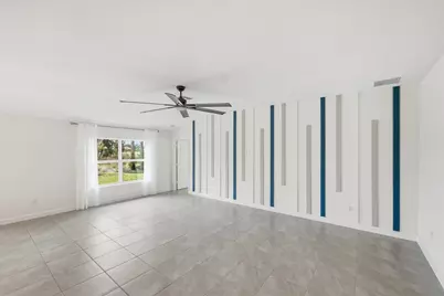 6205 NW Sweetwood Drive, Port Saint Lucie, FL 34987 - Photo 9