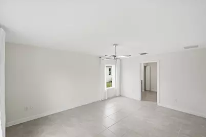 6205 NW Sweetwood Drive, Port Saint Lucie, FL 34987 - Photo 29