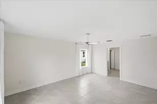 6205 NW Sweetwood Dr, Port Saint Lucie, FL 34987 - Photo 29