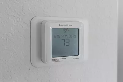 6205 NW Sweetwood Drive, Port Saint Lucie, FL 34987 - Photo 39