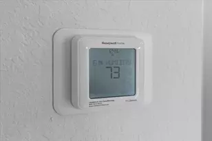 6205 NW Sweetwood Dr, Port Saint Lucie, FL 34987 - Photo 39