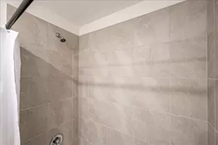 6205 NW Sweetwood Dr, Port Saint Lucie, FL 34987 - Photo 49