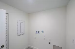 6205 NW Sweetwood Dr, Port Saint Lucie, FL 34987 - Photo 41