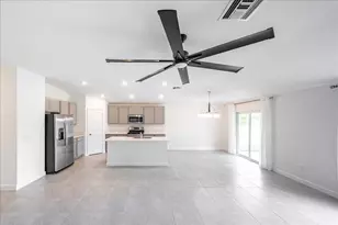 6205 NW Sweetwood Dr, Port Saint Lucie, FL 34987 - Photo 51