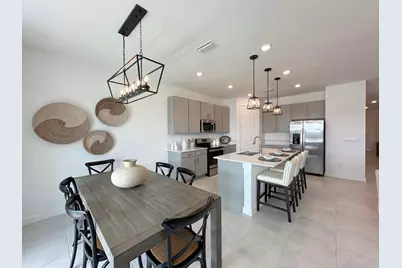 6205 NW Sweetwood Drive, Port Saint Lucie, FL 34987 - Photo 5